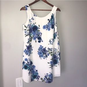 Listing for @hailey11sears